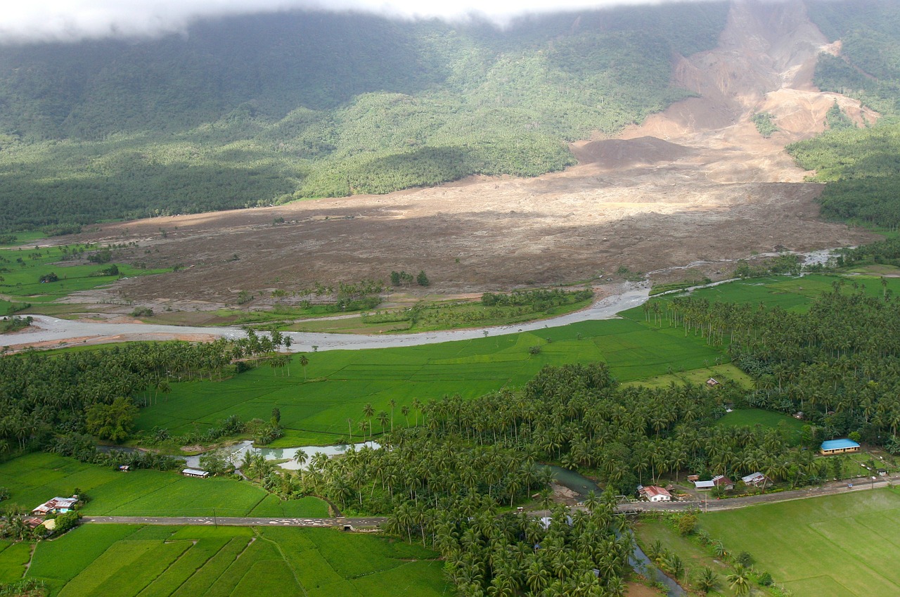 philippines-79691_1280