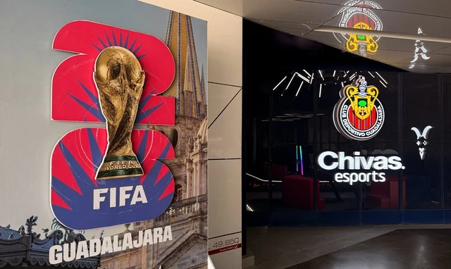 Presiden Meksiko Jamin Keamanan Piala Dunia 2026 di Tengah Gelombang Kekerasan