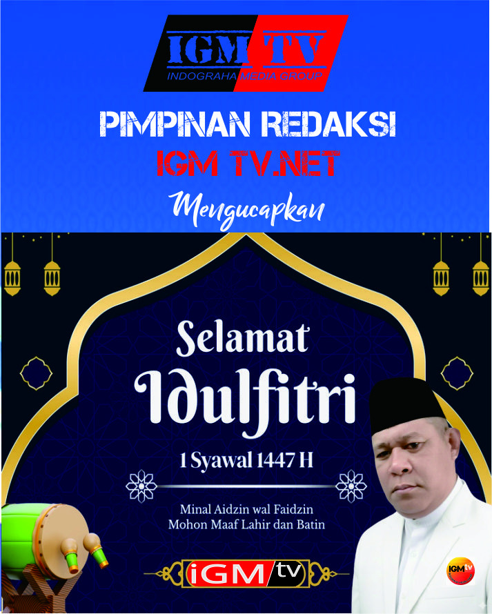 Judul Iklan