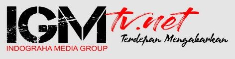 Media Televisi Maluku Utara