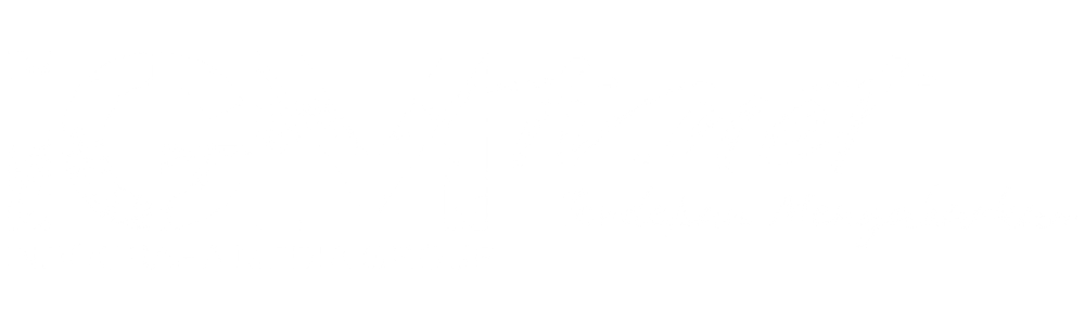 Media Televisi Maluku Utara