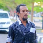 KPK Soroti Tata Kelola Partai Politik, Akademisi Nilai Fondasi Pendidikan Politik