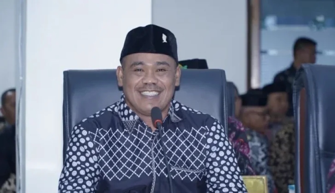 Bahasa Daerah Masuk Kurikulum Pendidikan SD dan SMp di Kota Tidore