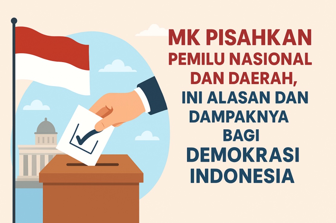 ilustrasi1 (1)